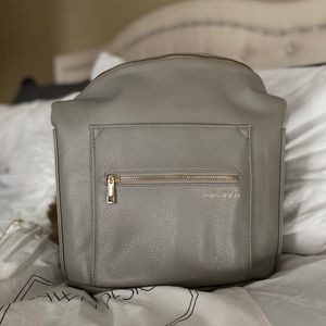 Fawn design original 1.0 gray